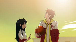 Ani ni Tsukeru Kusuri wa Nai!